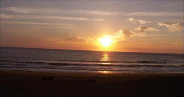 House With Heated Pool And Jacuzzi Villa Soorts-Hossegor Luaran gambar